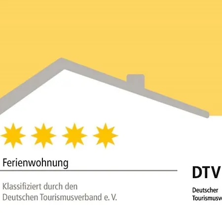 Long 4 Stars With Balcony Schauenstein