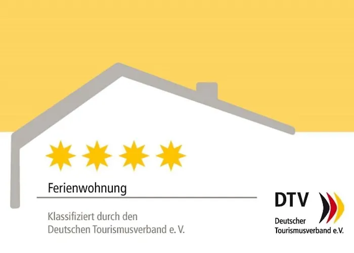 Long 4 Stars With Balcony Schauenstein